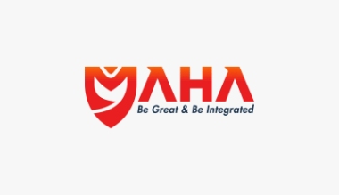 Loker Back End Developer - Flutter Developer di PT. Maha Akbar Sejahtera